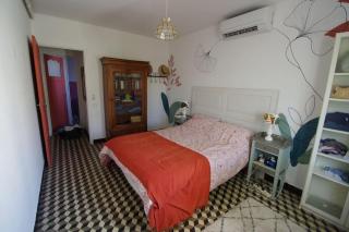 Appartement avec terrasse et jardin - Saint-Raphaël - 8