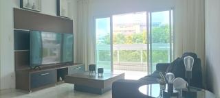 Apartamento na Passagem a 4 min da praia - Cabo Frio - 0