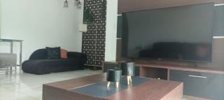 Apartamento na Passagem a 4 min da praia - Cabo Frio - 9
