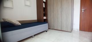 Apartamento na Passagem a 4 min da praia - Cabo Frio - 7