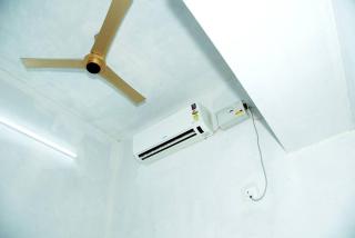 Sunset point view house - Kovakulam - 6