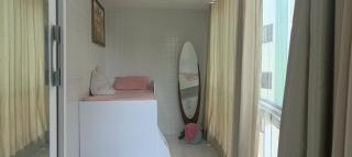 Apartamento na Passagem a 4 min da praia - Cabo Frio - 3
