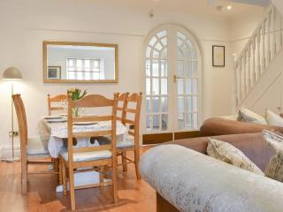 Honeybee Cottage - Lytham St Annes - 7