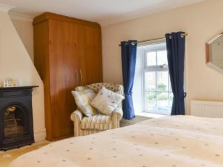 Honeybee Cottage - Lytham St Annes - 3
