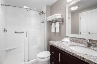 TownePlace Suites by Marriott Fort Walton Beach-Eglin AFB - Fort Walton Beach - 7