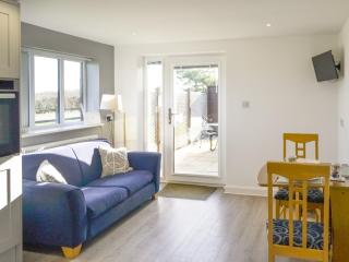 Willow Tree Farm - Sutton on Sea - 8