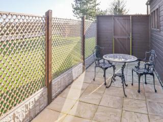 Willow Tree Farm - Sutton on Sea - 2