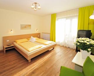 Residence Mignon - Rifiano - 3