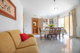 Appartamenti Nobile - 5