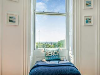 The Beach Studio - Brighton & Hove - 1