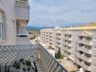 Disfruta la experiencia Magic World - 3