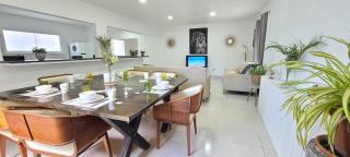 PALM BEACH HOUSE ARUBA one happy island - Palm-Eagle Beach - 1