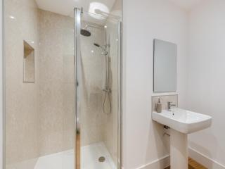 Westpitt Farm - The Hay Loft - Tiverton - 5