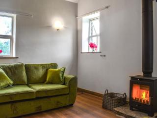 The Shippon - Appletreewick - 7