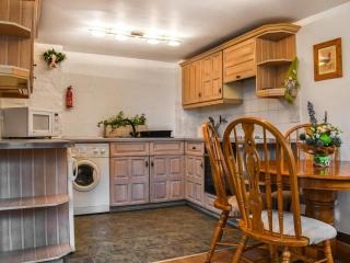 The Shippon - Appletreewick - 4