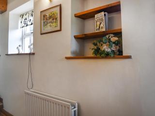 The Shippon - Appletreewick - 3
