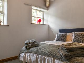The Shippon - Appletreewick - 2
