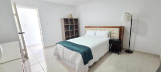 PALM BEACH HOUSE ARUBA one happy island - Palm-Eagle Beach - 4