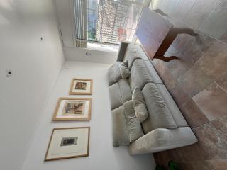 Budhas apARTment relax & confort centro Calafell - Calafell - 8