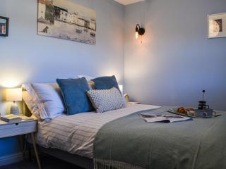 Pike Cottage - Hinderwell - 5