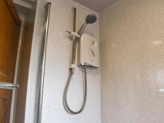 Pike Cottage - Hinderwell - 1