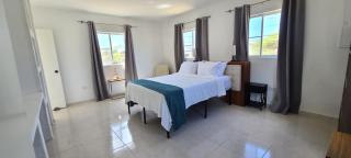 PALM BEACH HOUSE ARUBA one happy island - Palm-Eagle Beach - 5