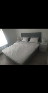 Apartament z balkonem w Centrum Kielc z prywatnym parkingiem - Kielce - 5