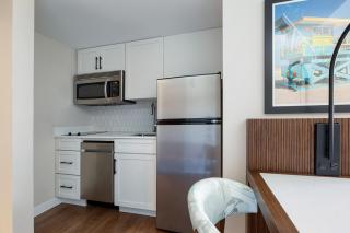 The Atlantic Suites on the Ave - Delray Beach - 7