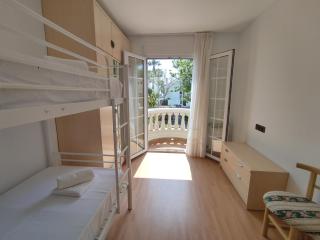 Villa Papa Luna especial familias numerosas - Benicarló - 8