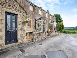 Weavers Cottage - Barrowford - 8