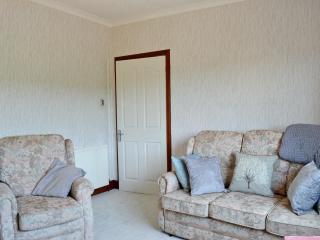 Ingleside - Ballantrae - 6