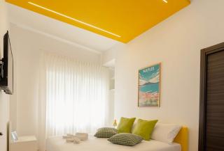 B&B Interno 5 - Napels - 9