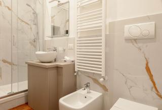 B&B Interno 5 - Napels - 3