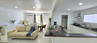 PALM BEACH HOUSE ARUBA one happy island - Palm-Eagle Beach - 2