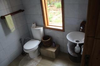 Wasini house mkwiro village - Shimoni - 5