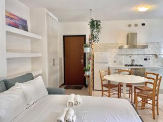 Valpolicella Lodge parking gratuito fino a 4 pax - 4