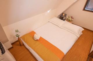Lucky House新宿31 - Tokyo - 4