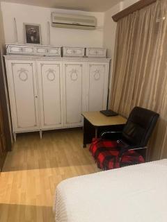 Уютная квартира в центре Еревана - 7