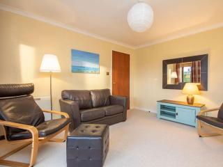 Strathy - Dornoch - 7