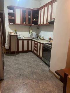 Уютная квартира в центре Еревана - Erevan - 4