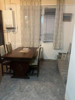 Уютная квартира в центре Еревана - 3