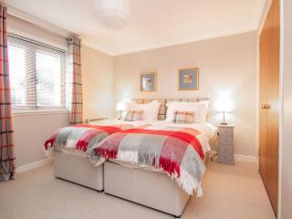 Strathy - Dornoch - 1