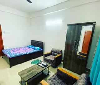 Hotel Abhinov - Dibrugarh - 7