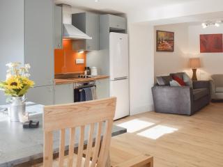 Delfryn - Llanarth - 6