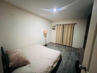 Casa joven - Santa Cruz Xoxocotlán - 8
