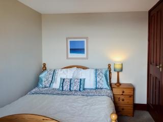 High Tide - Cellardyke - 6