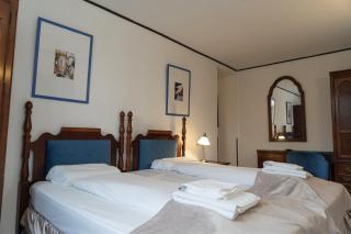Hotel Petit Wannsee - Berlino - 7