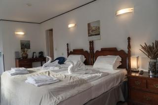 Hotel Petit Wannsee - Berlin - 5