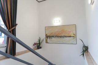 Hotel Petit Wannsee - Berlino - 4