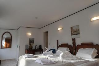 Hotel Petit Wannsee - Berlin - 3